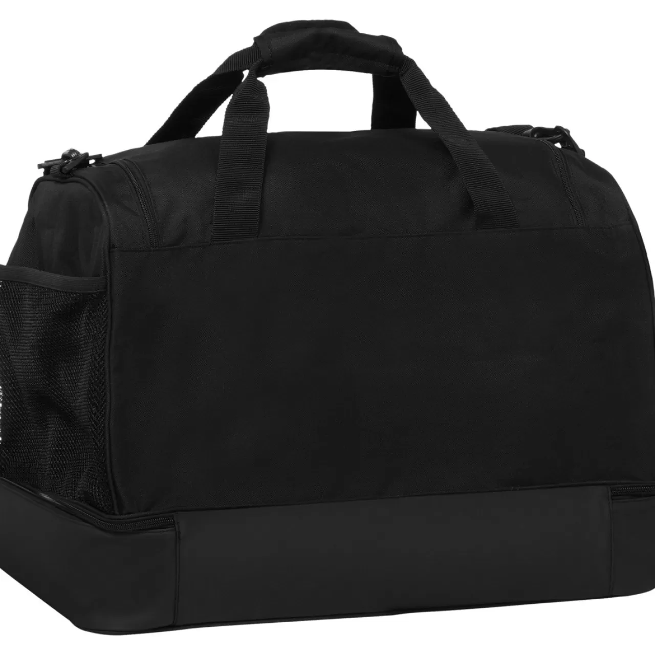 uhlsport Sacs & Sacs À Dos*Essential 75 L Spielertasche Noir